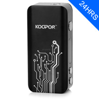 Authentic SMOKTech Koopor Mini 60W