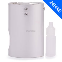 3FVape VF Squonk Style Temp Control Mod