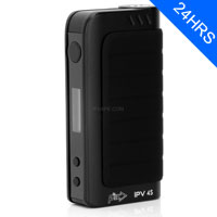 Authentic Pioneer4you IPV 4S 120W TC