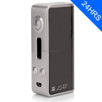 SXK Zero Mini Temp Control Box Mod