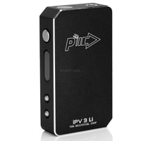 Authentic Pioneer4you iPV3-Li V2 165W