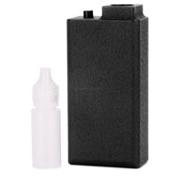 Reo Grand Style Mechanical Box Mod