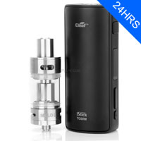 Authentic Eleaf iStick TC 60W Melo 2 Kit
