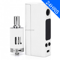 Authentic Joyetech eVic-VTC Mini Full Kit