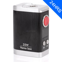 Authentic Kangside Vamo Box 25W