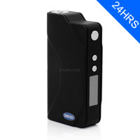 Authentic Sigelei 150W TC