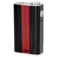 Authentic Joyetech eVic-VT
