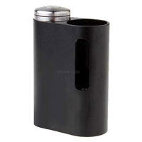 MicroStick V2 Style Mechanical Box Mod