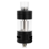Authentic CoilART Online Tank Sub Ohm Clearomizer 