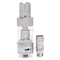 Authentic Aspire Atlantis 2 BVC Atomizer