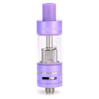 Authentic Kanger Subtank Nano Clearomizer 
