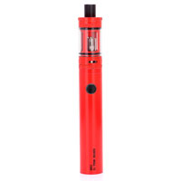 Authentic Kanger SUBVOD Mega TC Toptank Mini Starter Kit