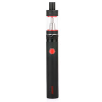 Authentic Kanger SUBVOD + Subtank Nano-S Starter Kit