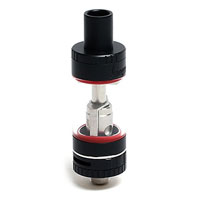 Authentic Kanger Toptank Nano Sub Ohm Tank