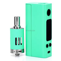 Authentic Joyetech eVic-VTC Mini TC VW Full Kit