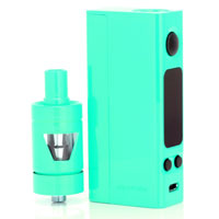 Authentic Joyetech eVic-VTC Mini TC VW Mod Full Kit