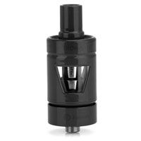 Authentic Joyetech TRON-S Clearomizer 