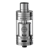 Authentic SMOKTech TF-RTA G4 Rebuildable Tank Atomizer