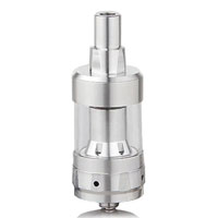 Kayfun Mini V3 Plus Style RTA 