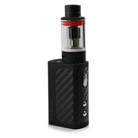 Authentic Council of Vapor Mini Volt 40W Kit 