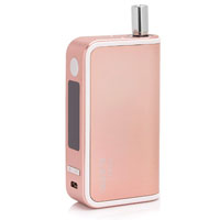 Authentic Aspire Plato 50W 2500mAh TC Mod Kit