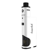 Authentic Kanger DRIPBOX Starter kit