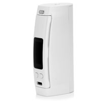 Authentic Wismec Presa TC100W VW Box Mod 