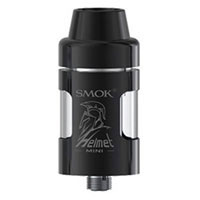 Authentic SMOKTech SMOK Helmet Mini Sub Ohm Tank - 22mm Diameter