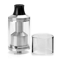 Scottua Style RTA - 4mL / 10mL