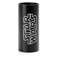 Replacement Star Wars Tube for AV Able Mechanical Mod