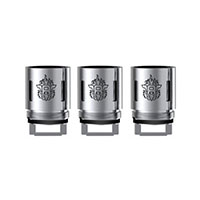Authentic SMOK V8-T6 Coil Head for TFV8