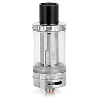 Authentic Aspire Cleito Sub Ohm Tank