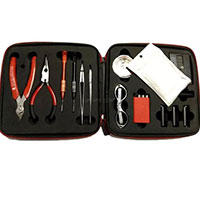 Coil Master Style DIY Kit V2