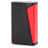 Authentic SMOK H-Priv TC VW Box Mod