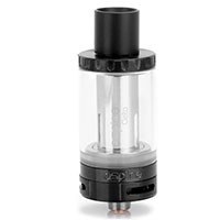 Authentic Aspire Cleito Sub Ohm Tank