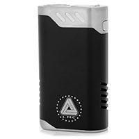 Authentic IJOY Limitless LUX TC VW Box Mod