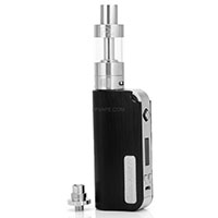 Authentic Innokin CoolFire IV VV / VW Mod Kit