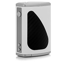 Authentic Council of Vapor Tempest 200W TC VW APV Box Mod