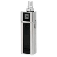 Authentic Joyetech Cuboid Mini 80W TC VW Kit with NotchCoil