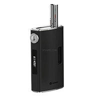 Authentic Joyetech eGrip OLED VT 30W 1500mAh VW Mod Kit