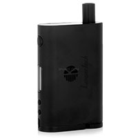 Authentic Kanger NEBOX 60W TC VW Starter kit