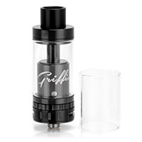 Authentic GeekVape Griffin RTA