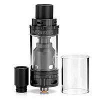 Authentic Vaporesso Gemini RTA