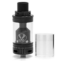 Authentic Vaporesso Gemini Mega RTA