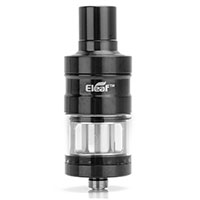 Authentic Eleaf LYCHE Sub Ohm Tank Atomizer w/ RBA