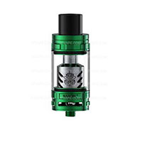 Authentic SMOKTech SMOK TFV8 CLOUD BEAST Sub Ohm Tank Atomizer 