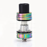 Authentic SMOKTech SMOK TFV8 Big Baby Sub Ohm Tank Clearomizer 