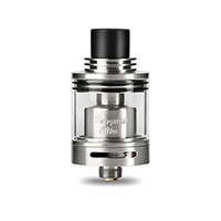 Authentic Wotofo Serpent Alto RTA Rebuildable Tank Atomizer 