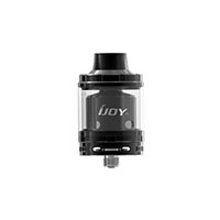 Authentic IJOY EXO RTA Rebuildable Tank Atomizer