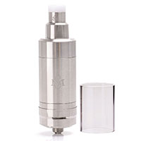 SJMY Kayfun V5 Kayfun 5 Style RTA Rebuildable Tank Atomizer 